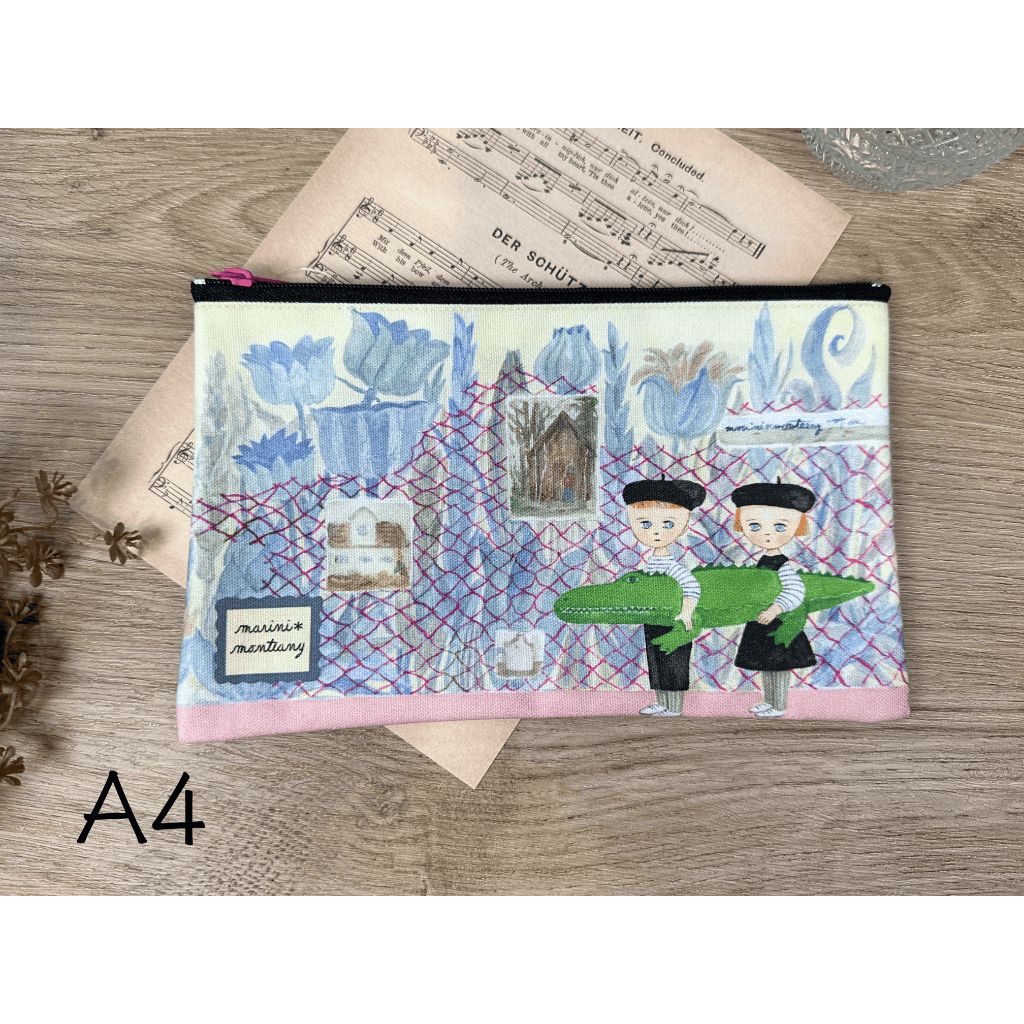 tw-11134207-820l6-mkktcnfeqwau3b