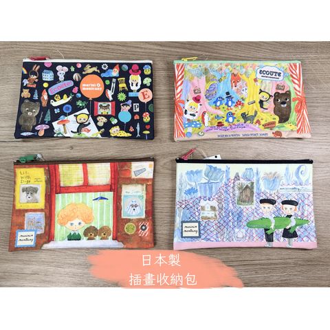 tw-11134207-820l4-mkksxcrh00lee6