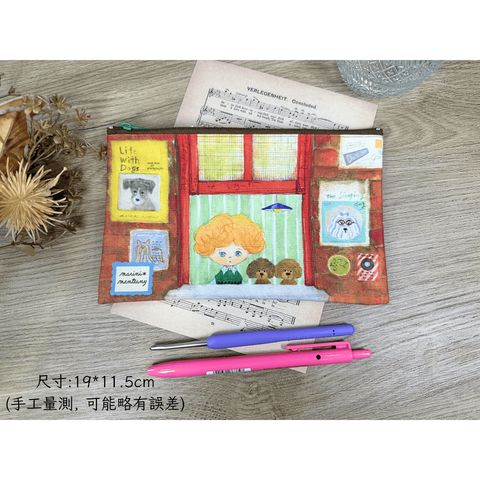 tw-11134207-820l9-mkksxfxl3gnb48