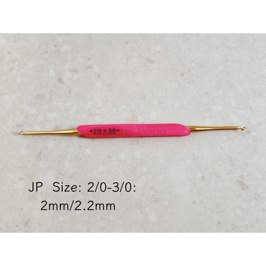 tw-11134207-820l9-mmiqlcr3jg8xde