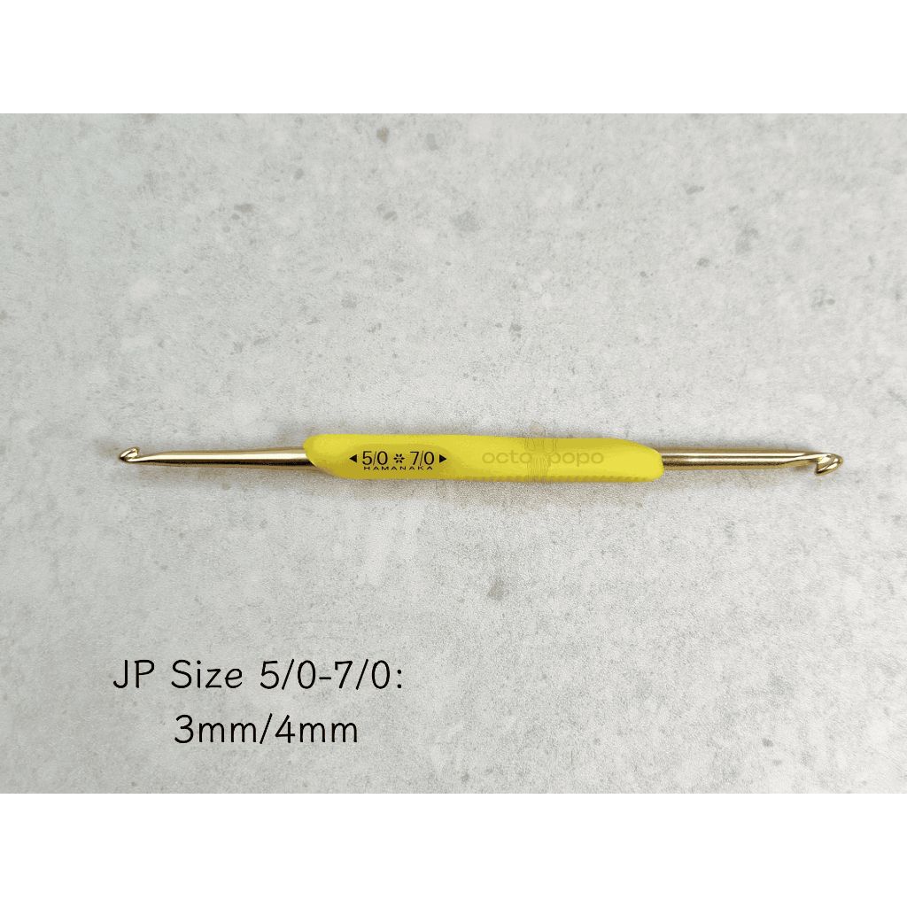 tw-11134207-820l6-mkdhxef3oetec3