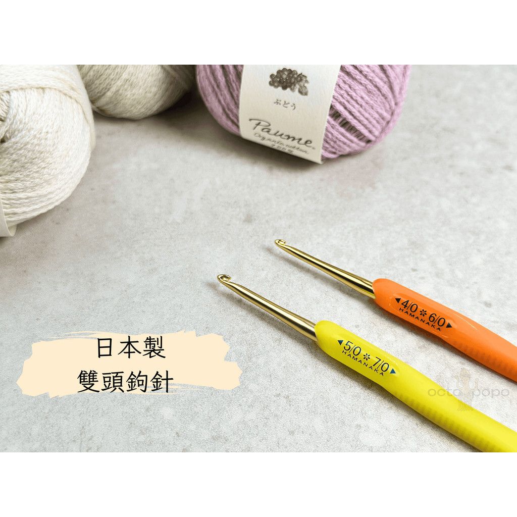 sg-11134201-8262z-ml96h7v8bvgvfb