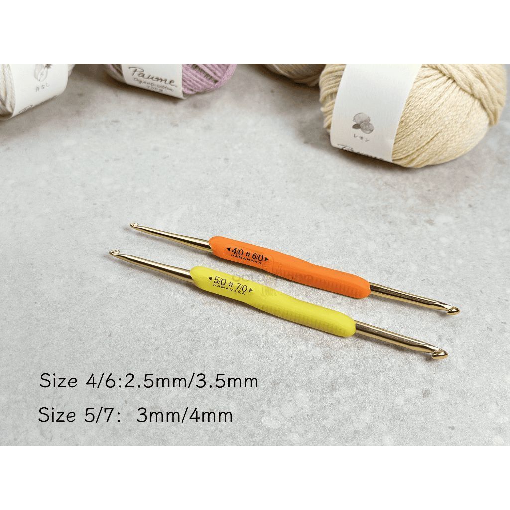 sg-11134201-8261c-ml91bfkdlkhx51