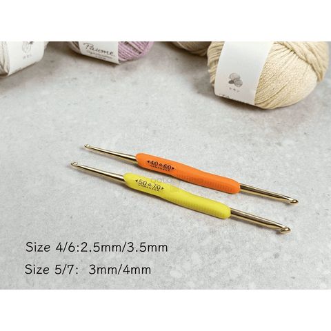 sg-11134201-8261c-ml91bfkdlkhx51