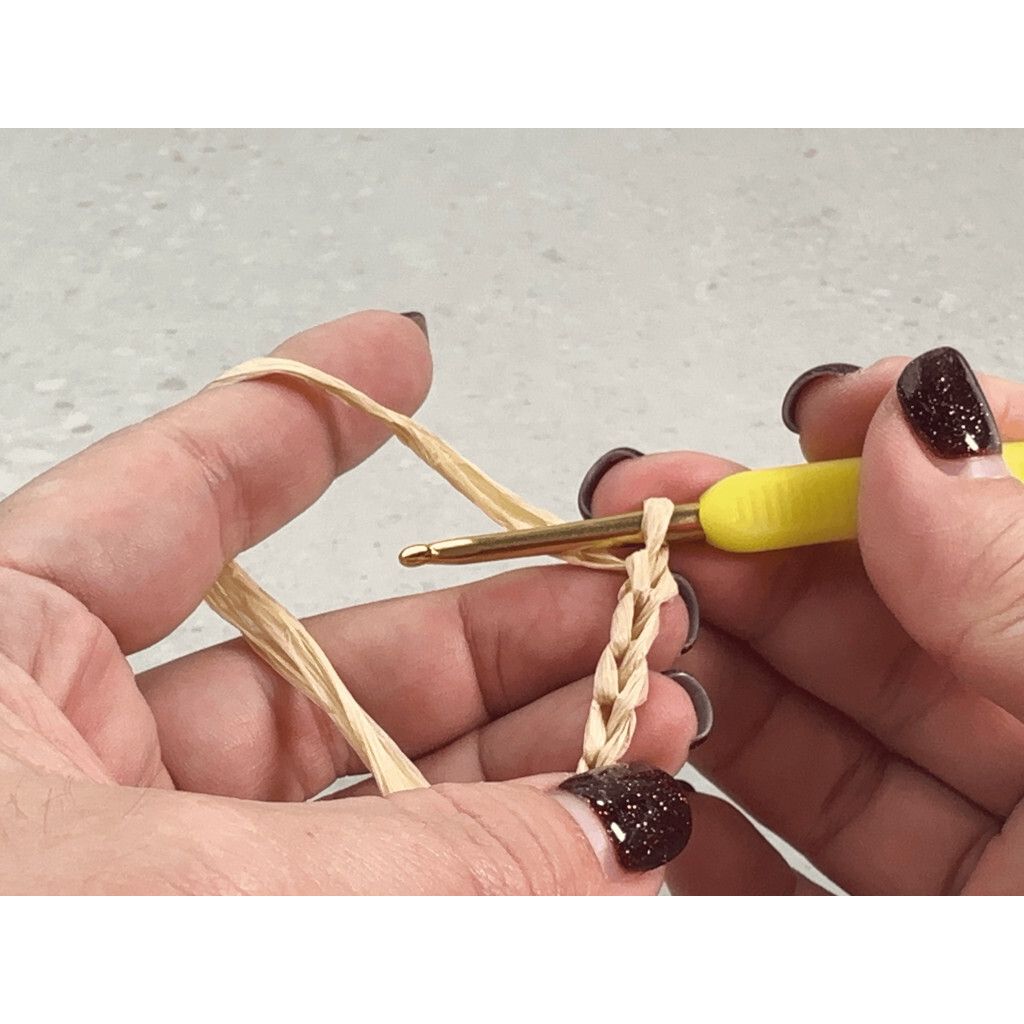 sg-11134201-8261j-ml91biipryfcf1