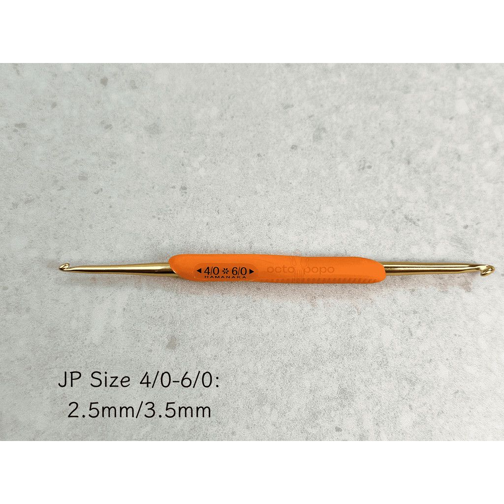 sg-11134201-82609-ml91bk626vpd71