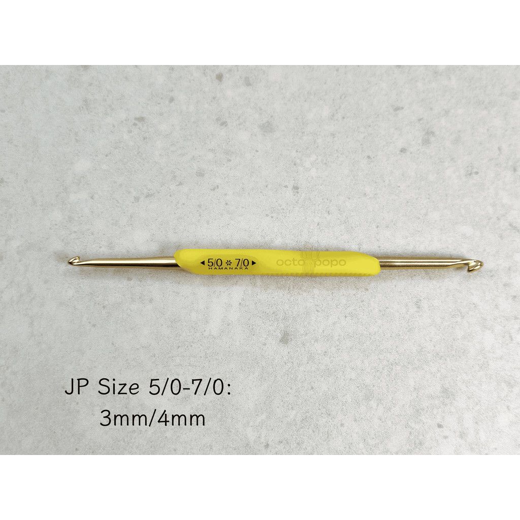 sg-11134201-8261f-ml91blr0c4xsda