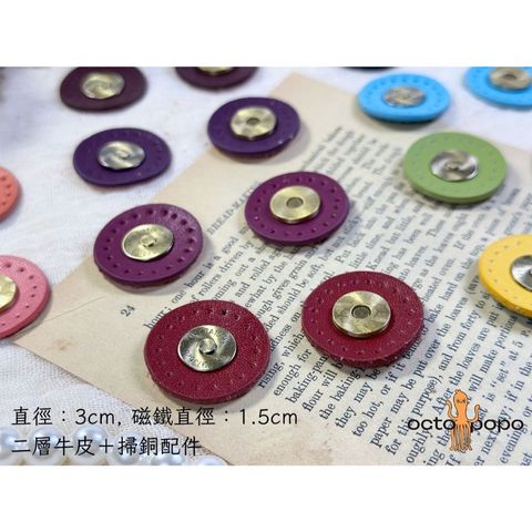 tw-11134207-81zth-mdzt47ibjv9id4