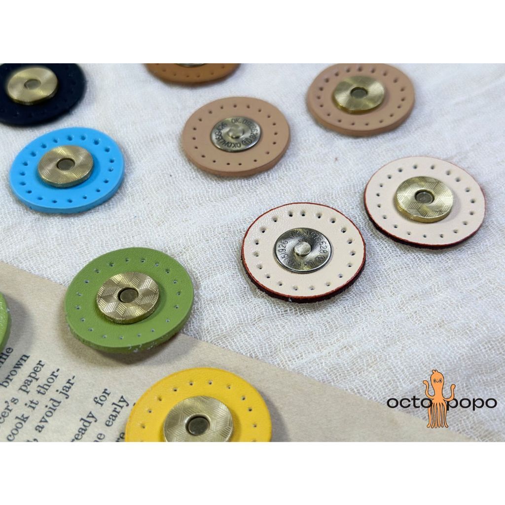 tw-11134207-81zth-mdzt4cjo5n2956