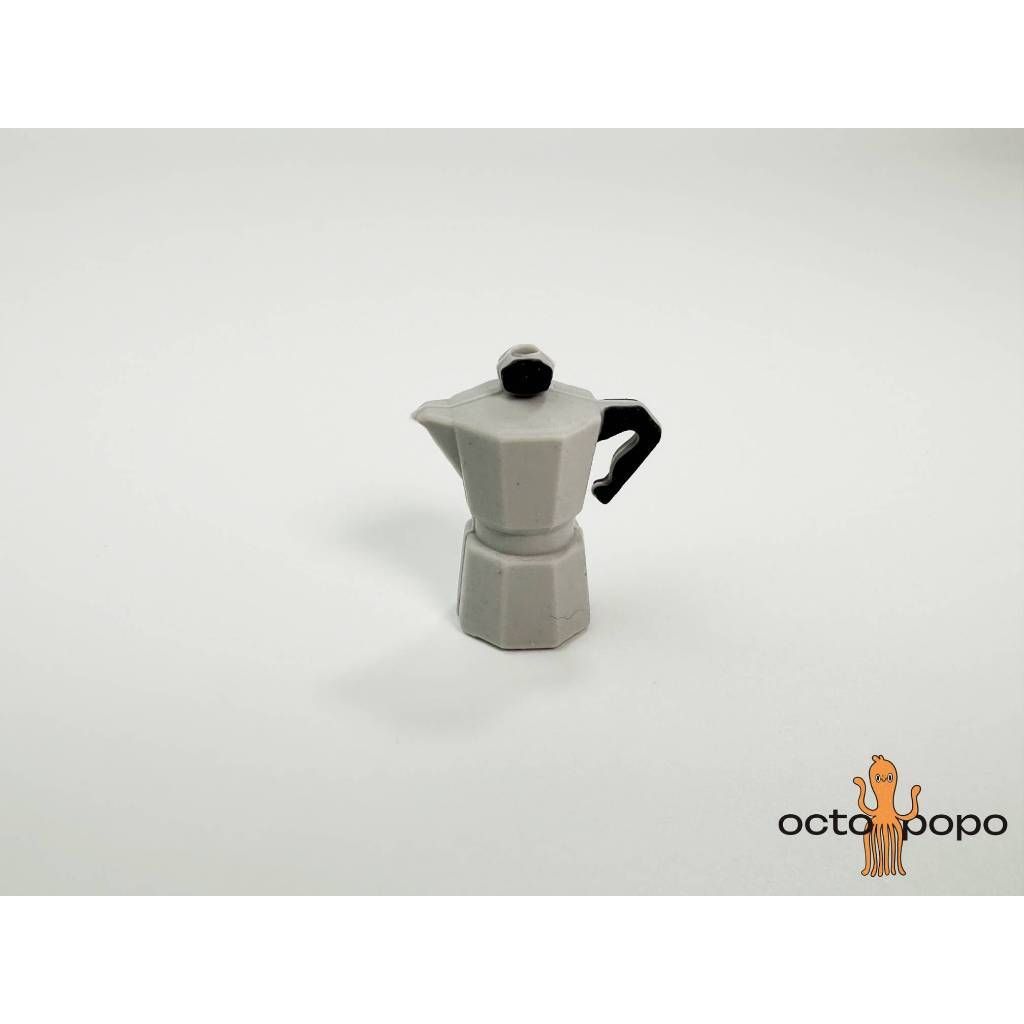 tw-11134207-820lg-mkc2plc11m9y1b