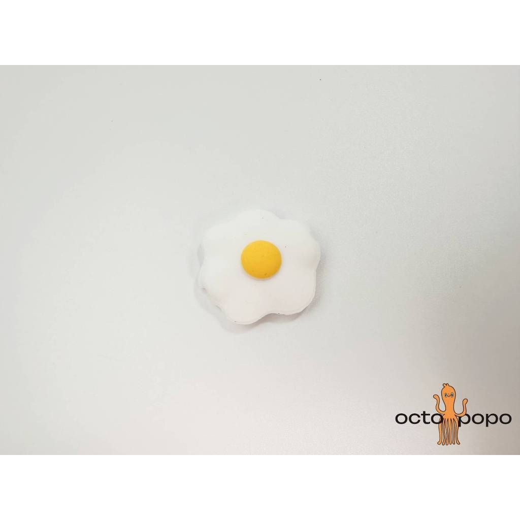 tw-11134207-820lg-mkc2pynnrbwi70