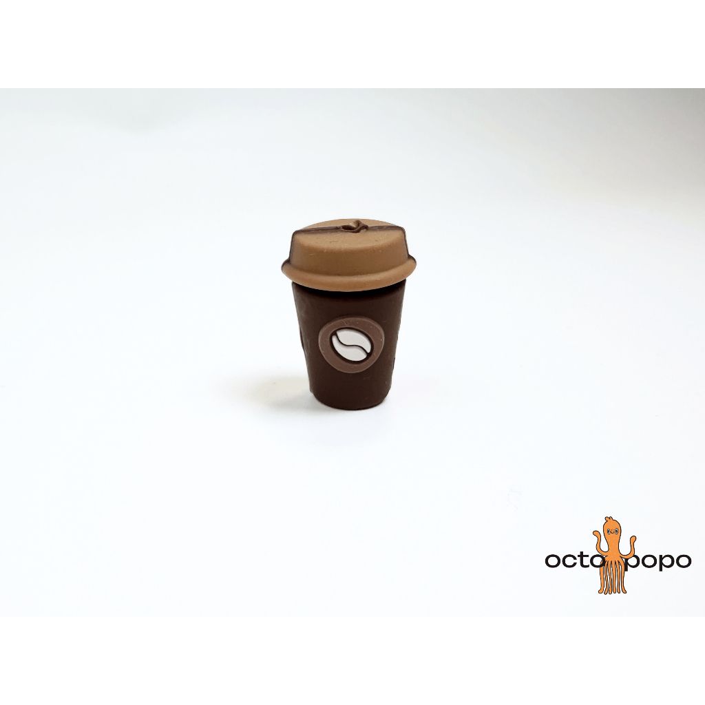 tw-11134207-820l4-mmiu3dh2zitf40