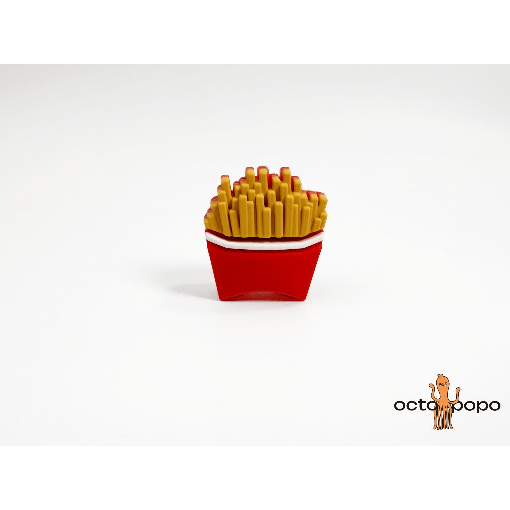 tw-11134207-820lh-mmiu3lryk0znc5