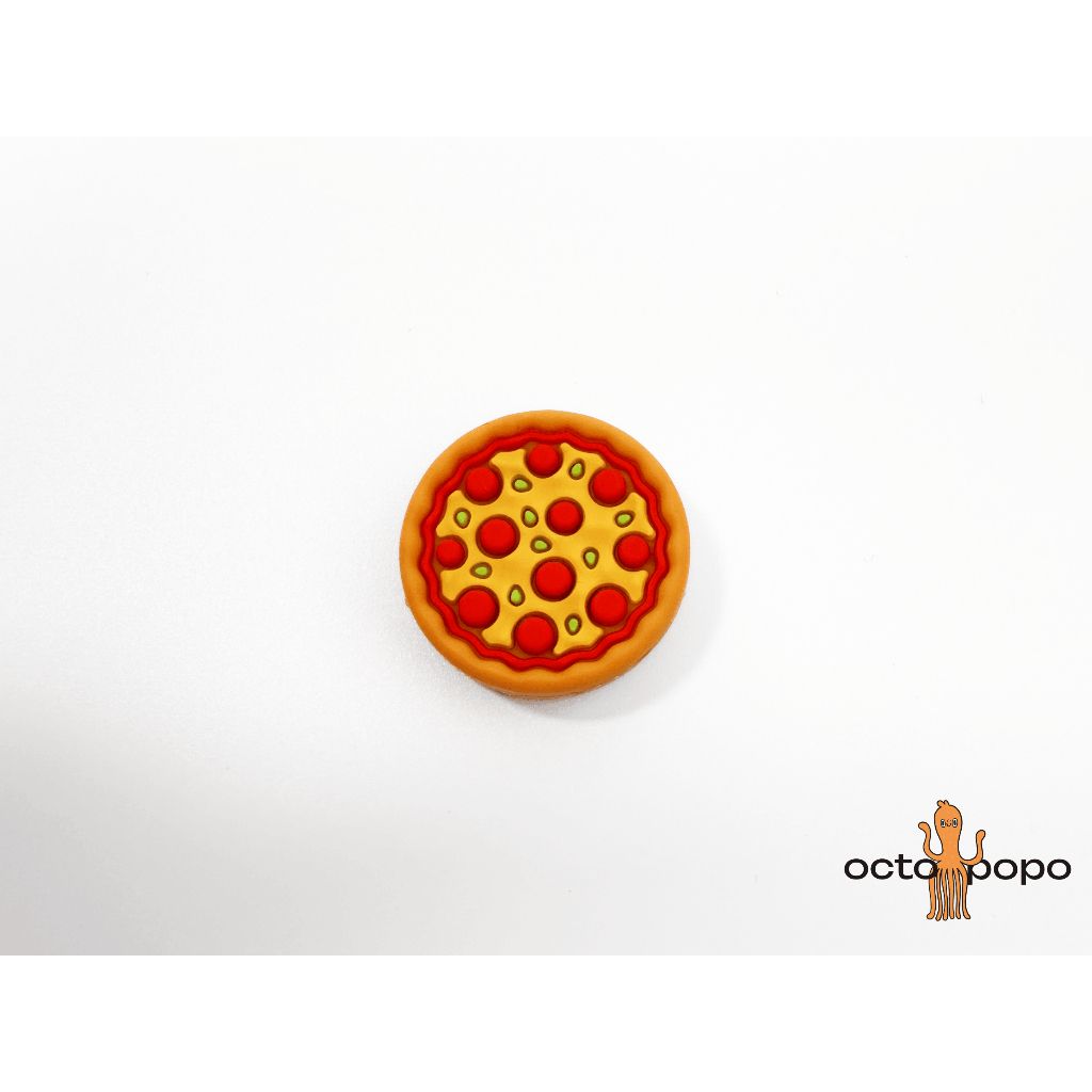 tw-11134207-820ld-mmiu3pzb63upef