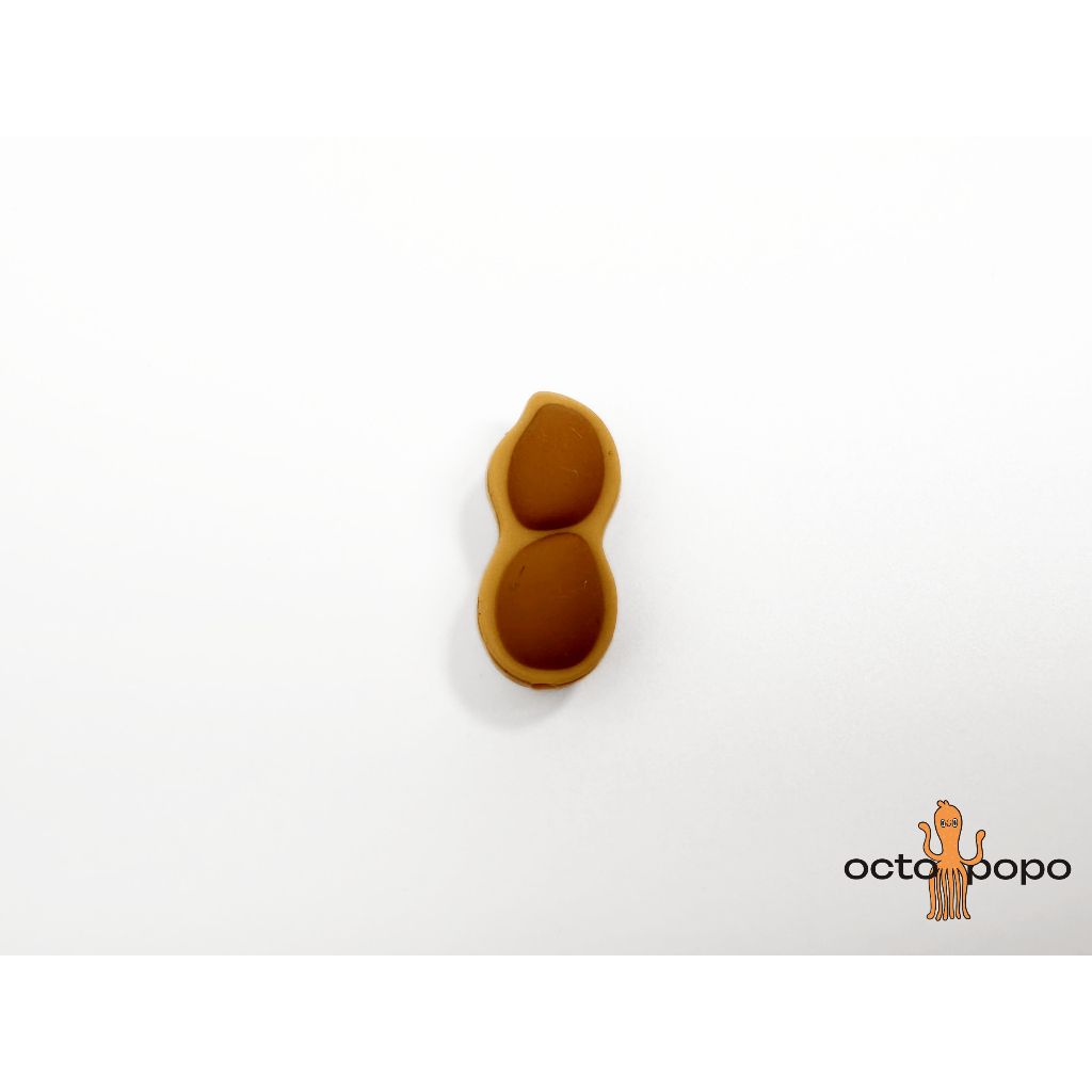 tw-11134207-820ld-mmiu3ty4fndb9c