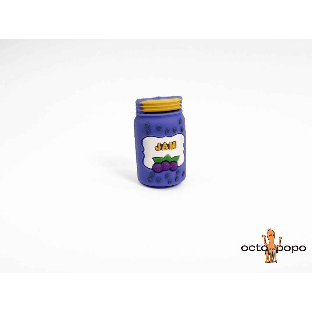 tw-11134207-820lh-mmiu45fngb9i96