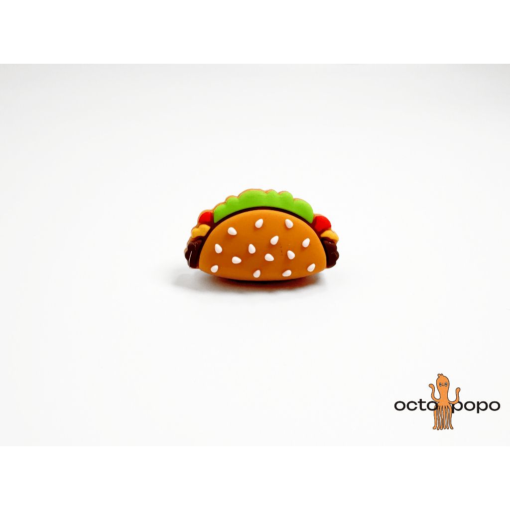 tw-11134207-820l5-mmiu3yxa3sat08