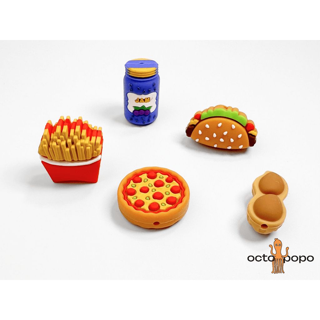 tw-11134207-820l7-mmiu7widon4315