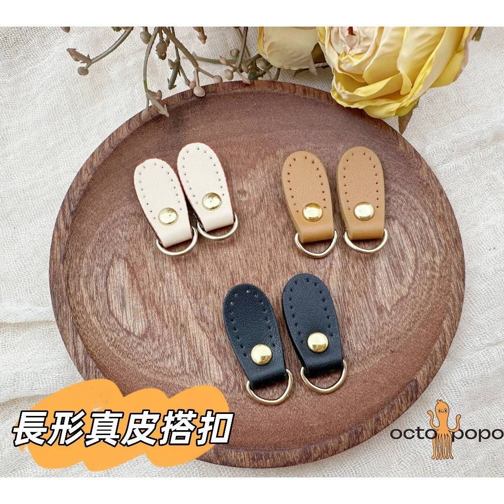 tw-11134207-7rbk8-mai75eocs2yhea