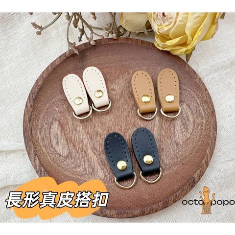 tw-11134207-7rbk8-mai75eocs2yhea