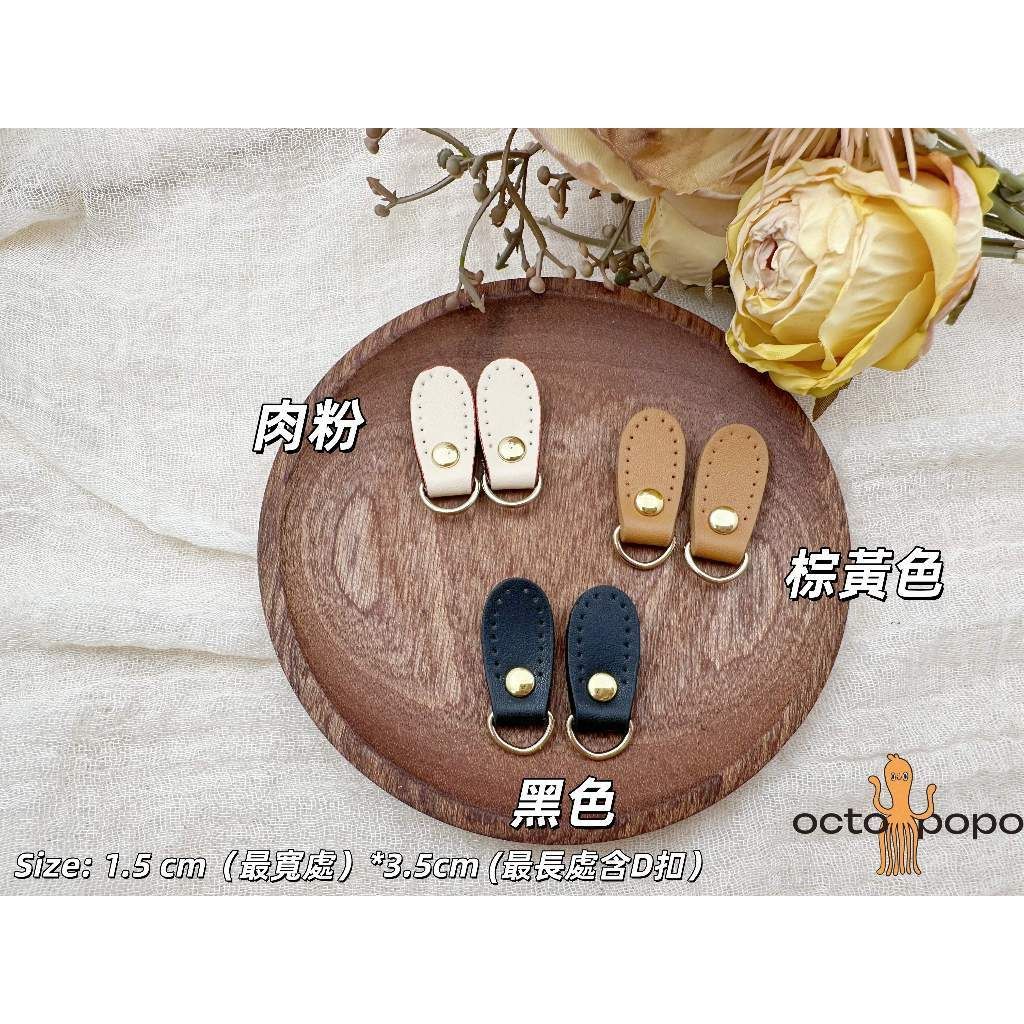 tw-11134207-7rbkb-mai75j4q9e61fb