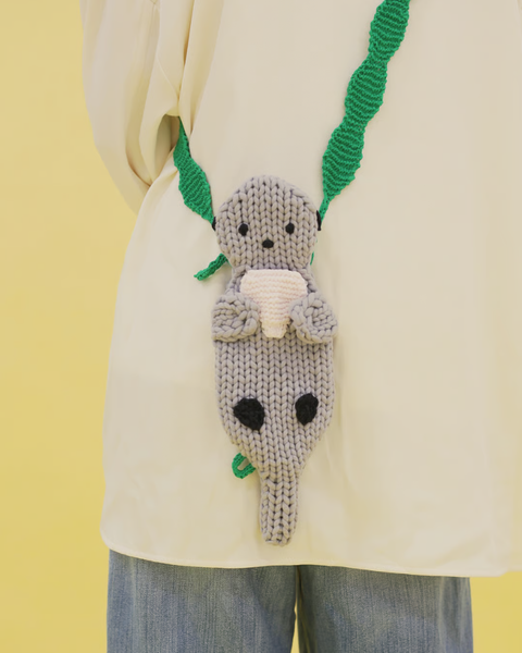 螢幕擷取畫面 2026-04-15 151233