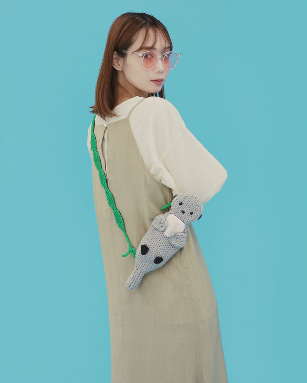 螢幕擷取畫面 2026-04-15 151327