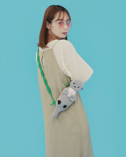 螢幕擷取畫面 2026-04-15 151327