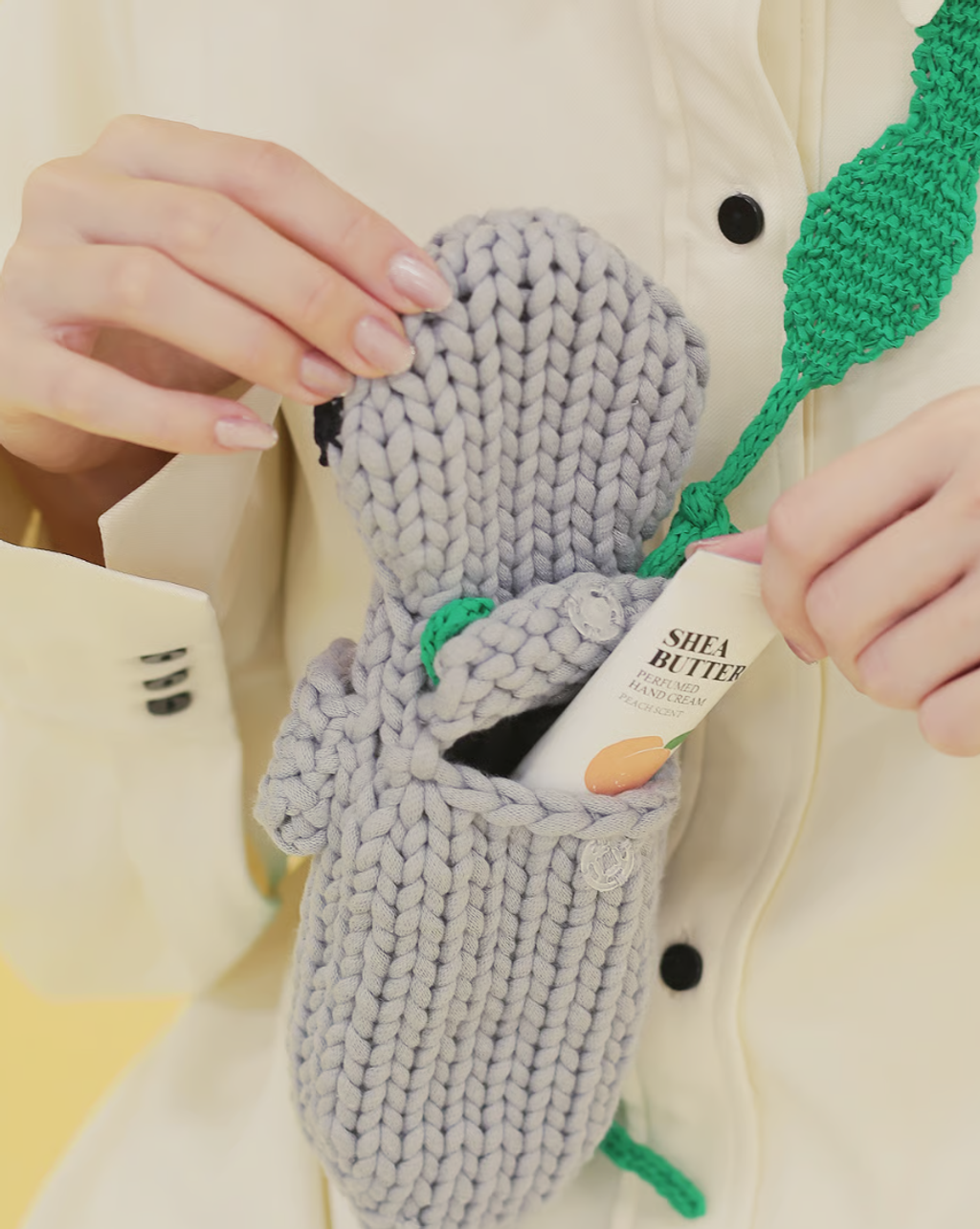 螢幕擷取畫面 2026-04-15 151307