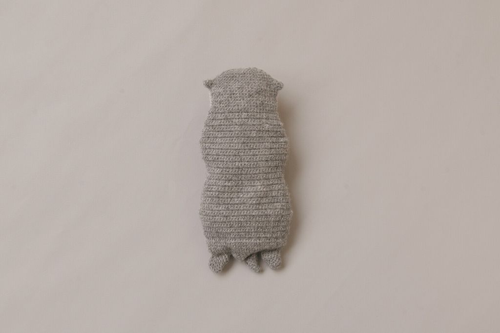13865296_4