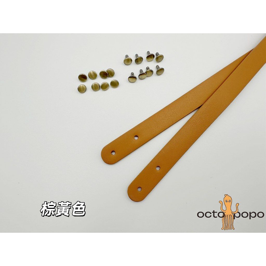 tw-11134207-7rbk3-mai90vbwql4m8c