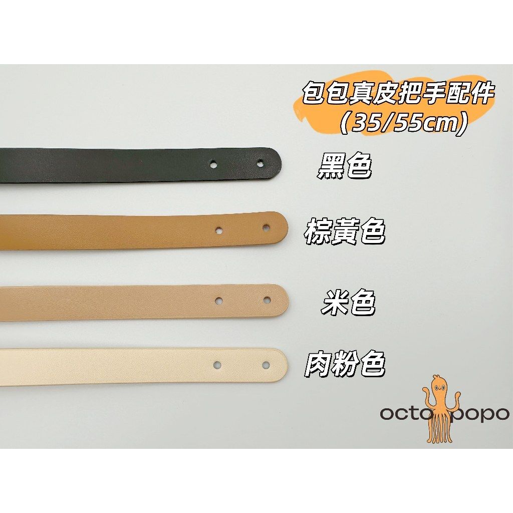 tw-11134207-7rbk8-mai8r0wpe515ab