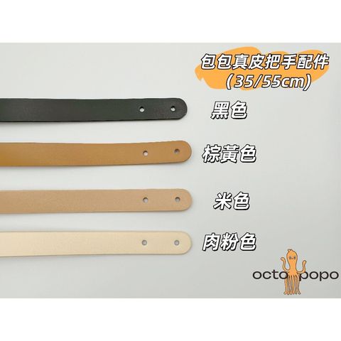 tw-11134207-7rbk8-mai8r0wpe515ab