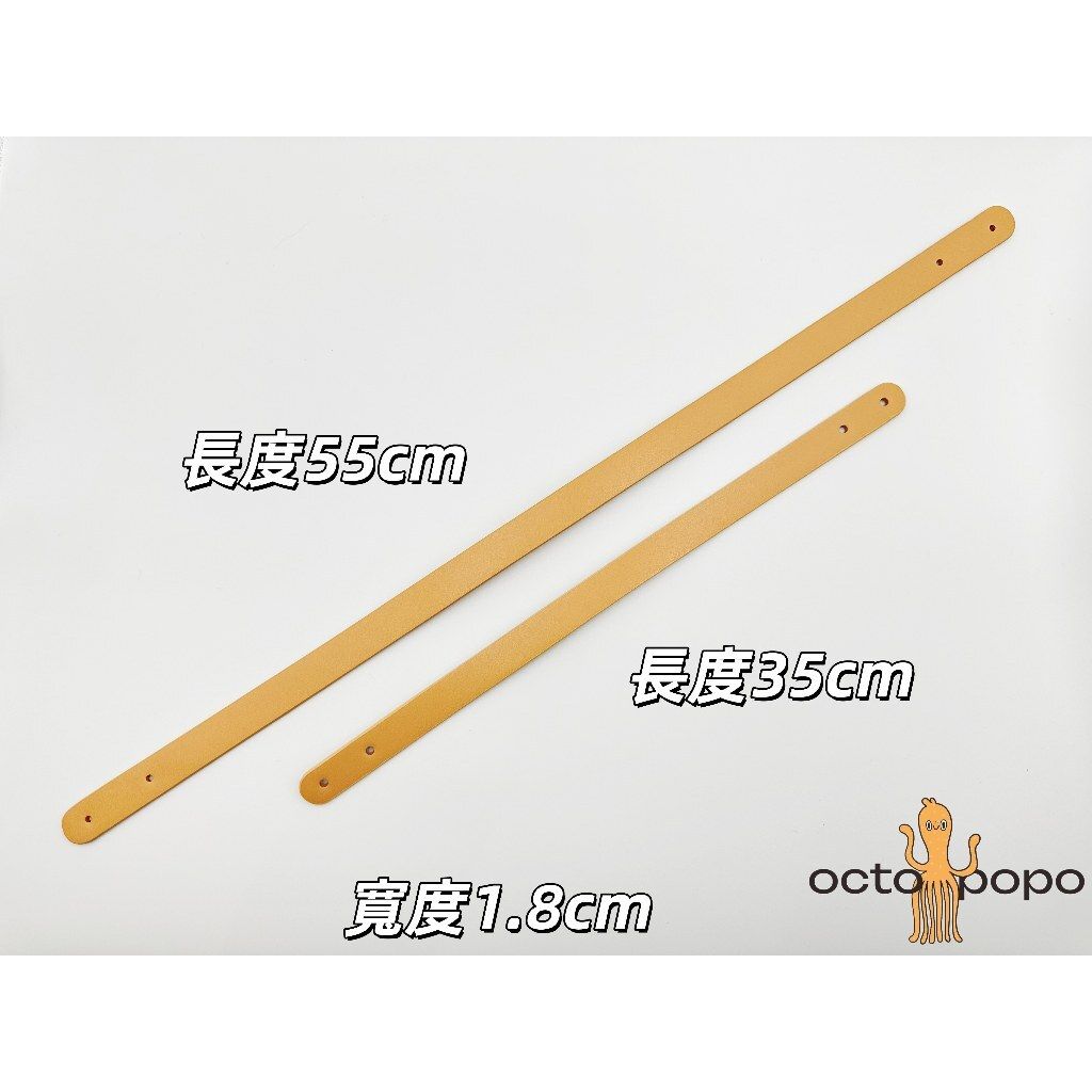 tw-11134207-7rbk7-mai8rt6g27eh06