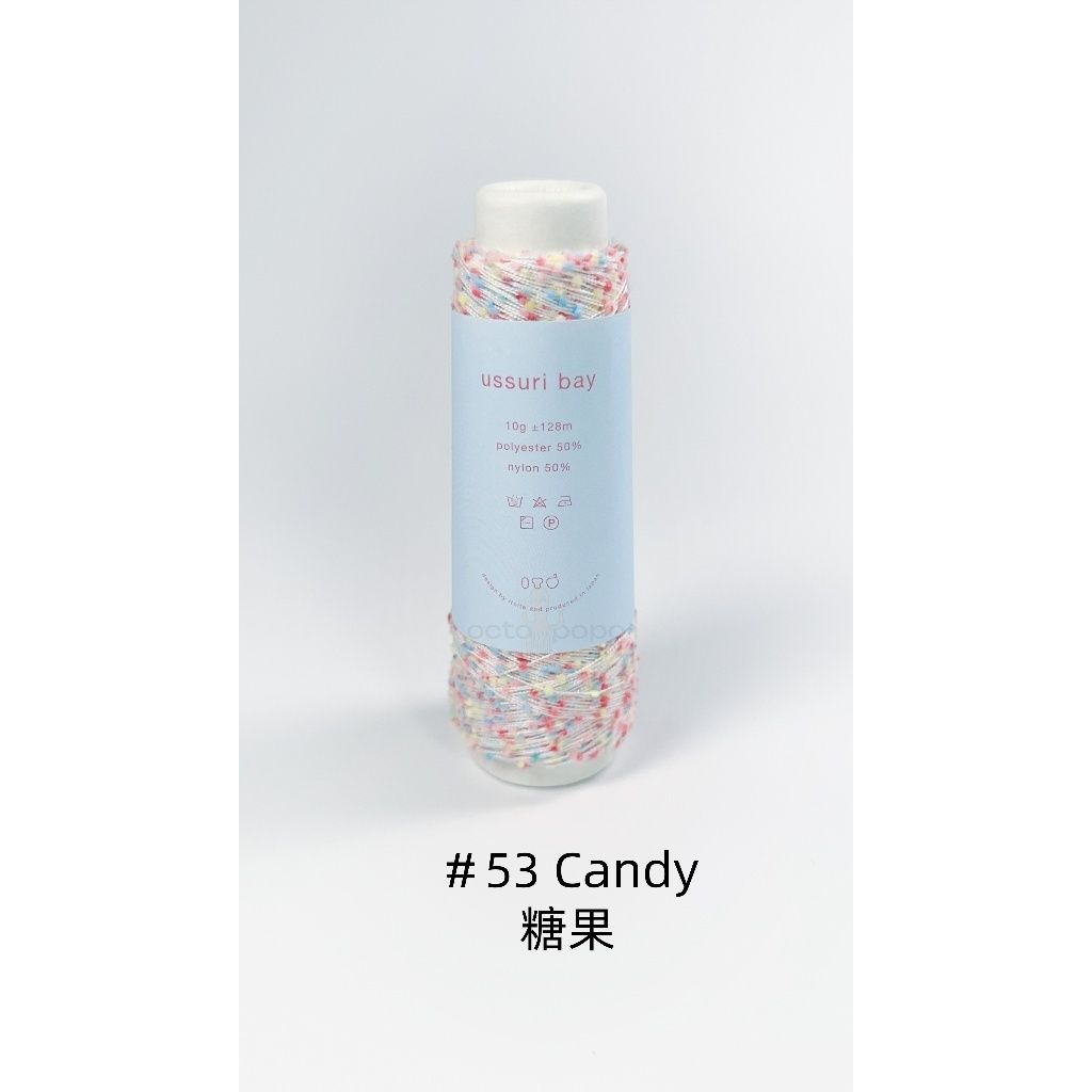 tw-11134207-81ztk-mi3y25h6g6pz22