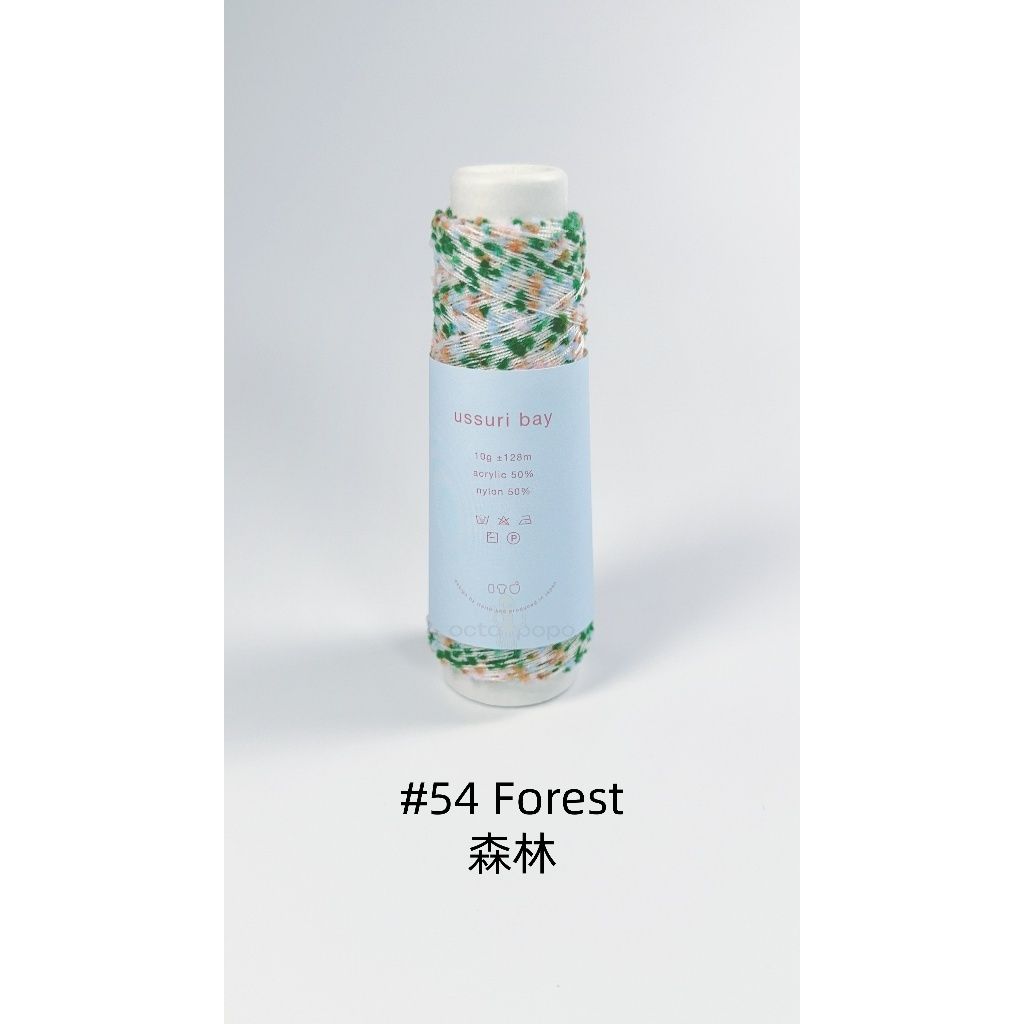 tw-11134207-81ztf-mi42ypr1nw8w7b