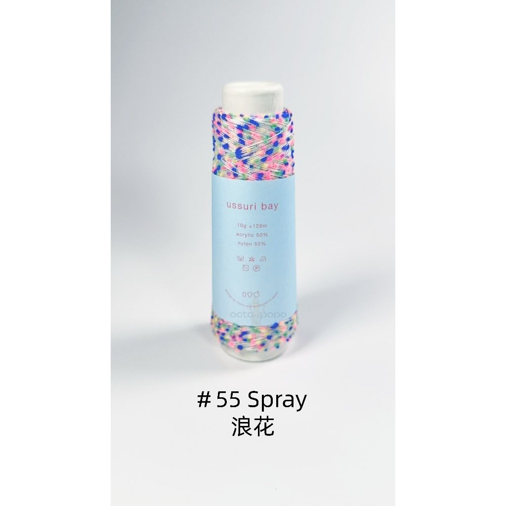 tw-11134207-81zto-mi3y2dvzw1s032