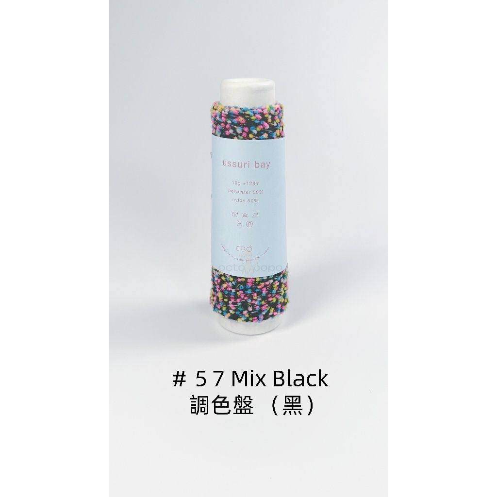 tw-11134207-81ztp-mi42zonm7bibd4