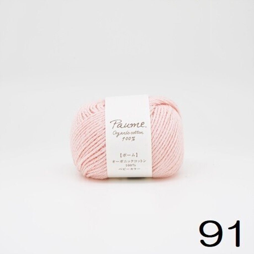 tw-11134207-820la-mkdkq0izxp1g4c