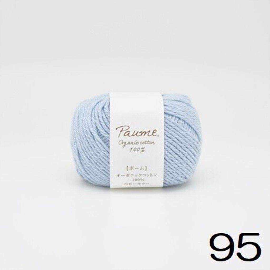 tw-11134207-820lh-mkdkqh3rj20zc4