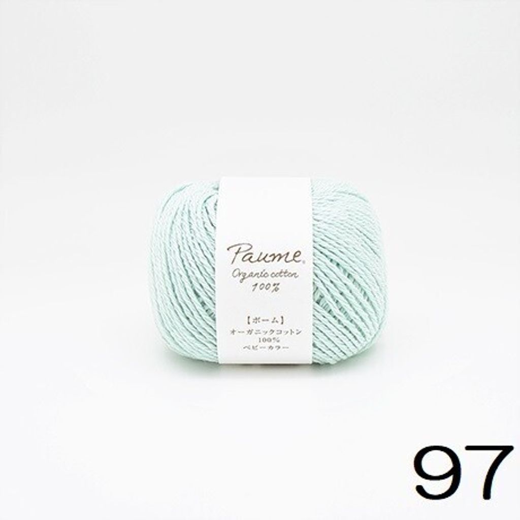 tw-11134207-820l9-mkdkqlmt41z671