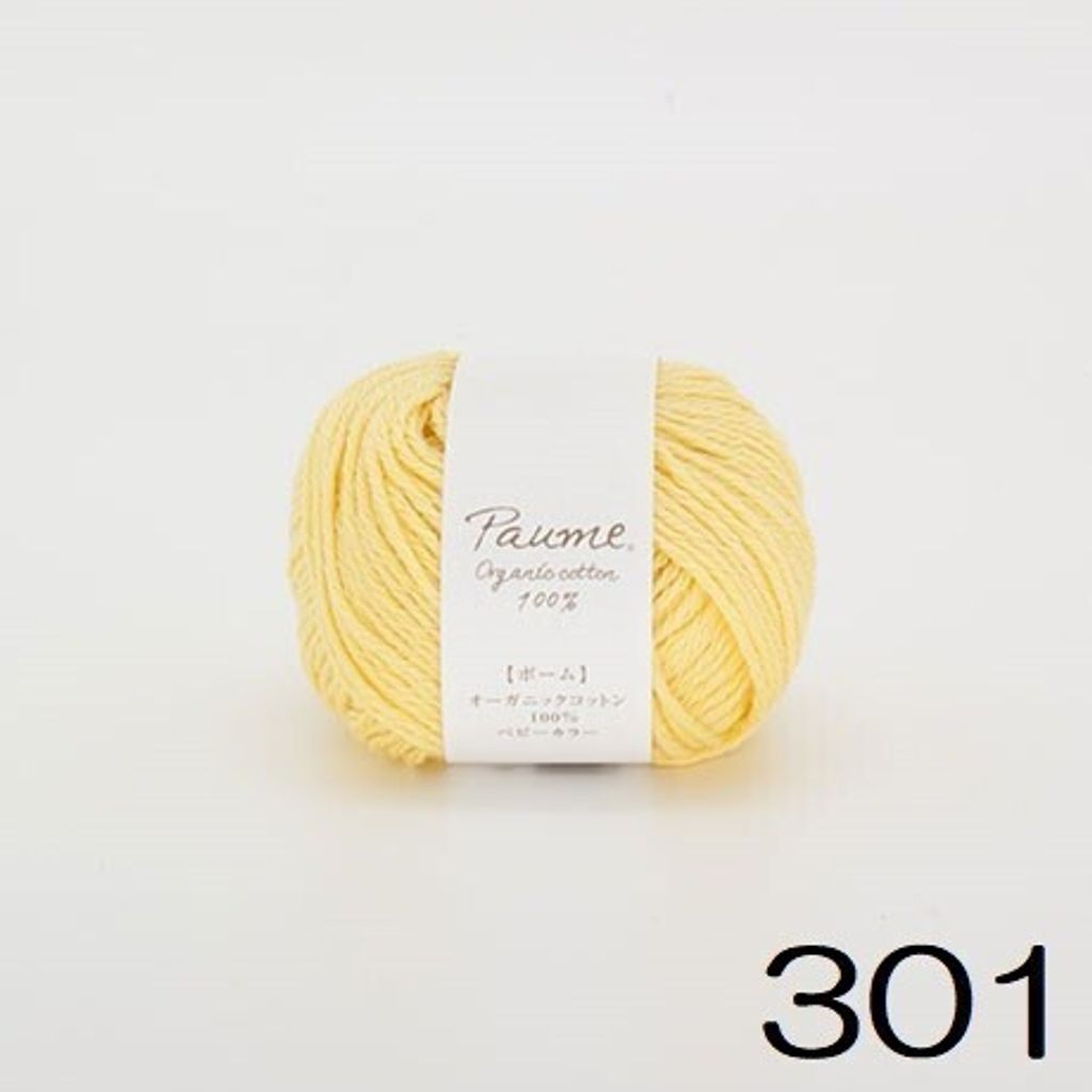 tw-11134207-820lb-mkdkqp2zhszr36