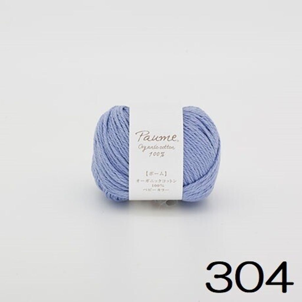 tw-11134207-820l5-mkdkqzl5rqiq0b