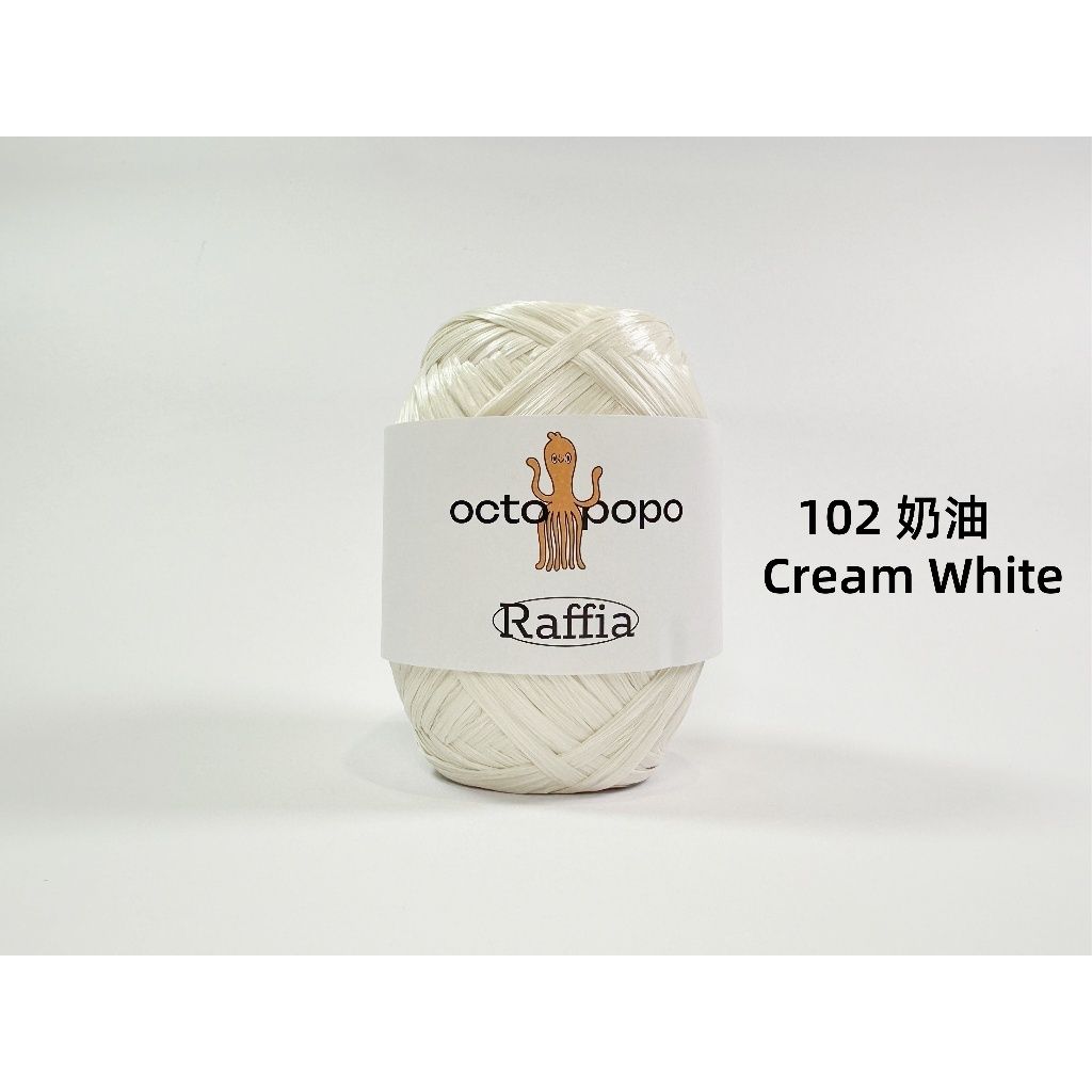 tw-11134207-7ra0n-mcrrqjr0e2nzad