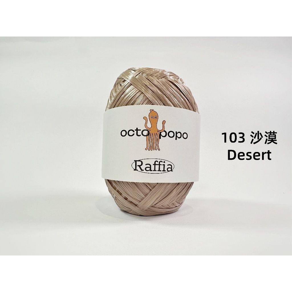 tw-11134207-7ra0t-mcrrv0pusm4f9b