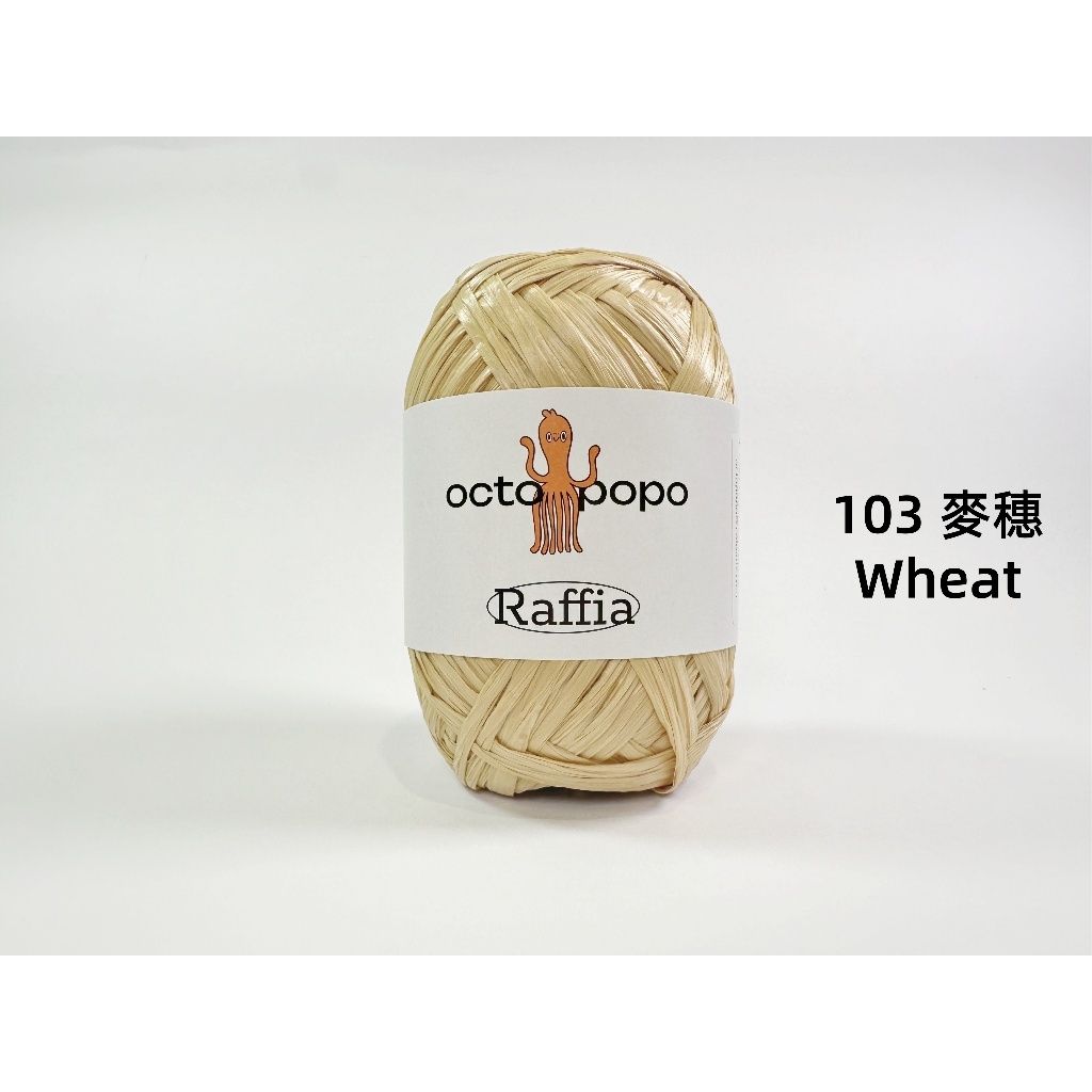 tw-11134207-7ra0i-mcrrqwcxwe9r8d