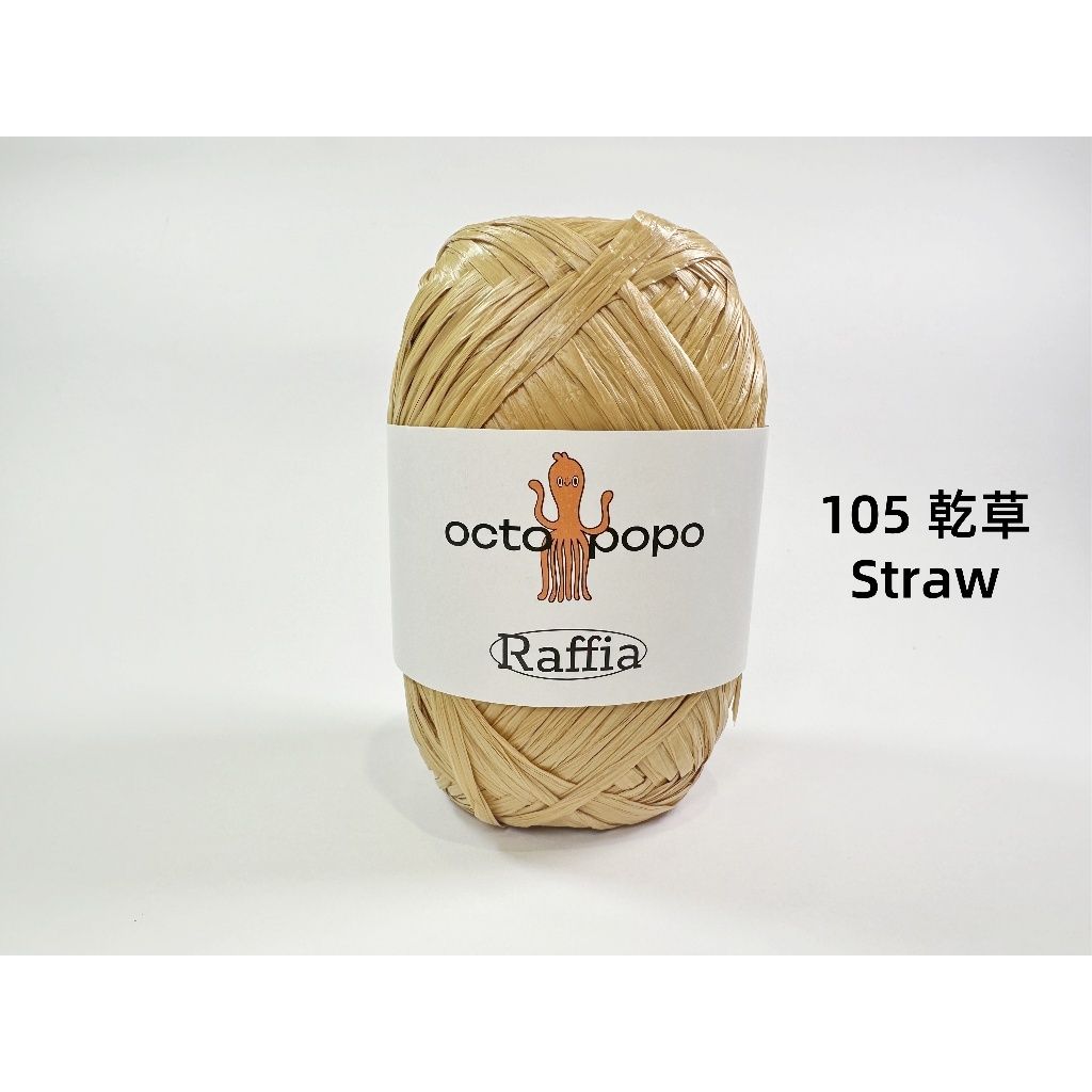 tw-11134207-7ra0k-mcrrr28nala79c