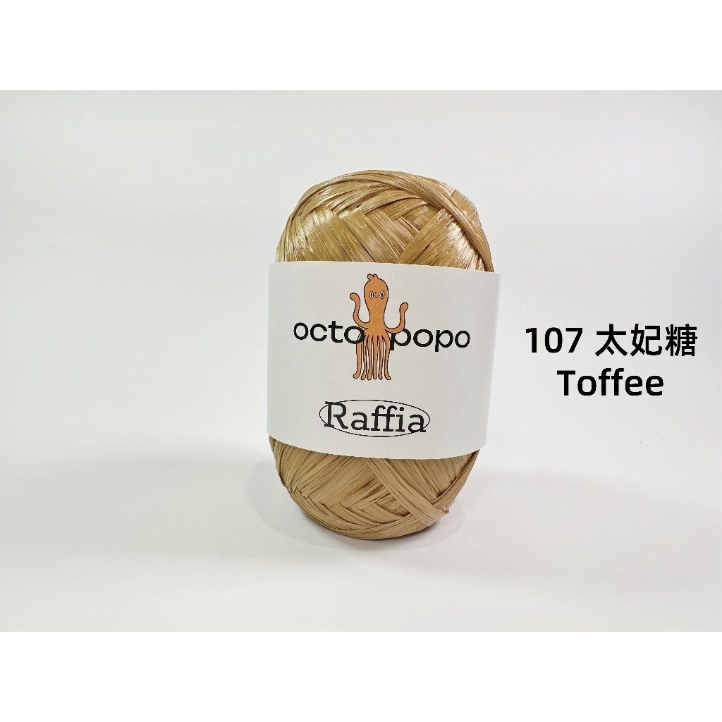 tw-11134207-7ra0r-mcrrrfzn67zzc3