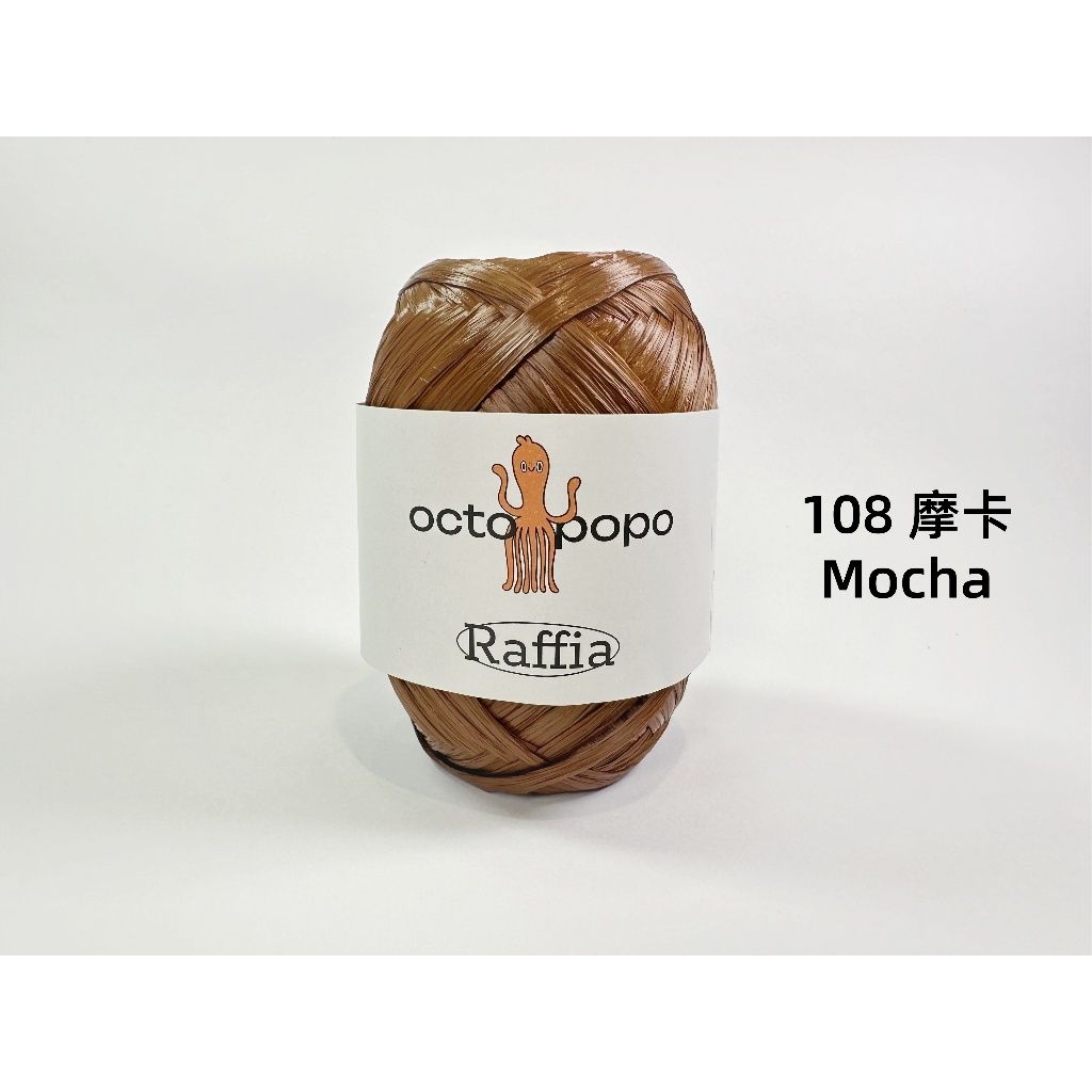 tw-11134207-7ra0q-mcrrrjg83wu712