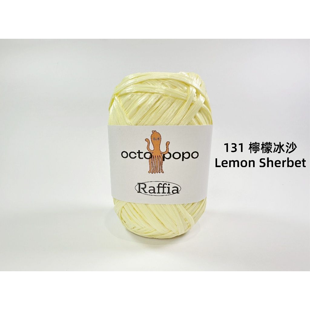 tw-11134207-7ra0t-mcrrrn90jqkf7c